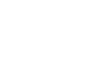 IoSono Seminare Logo – Dein PowerCoaching