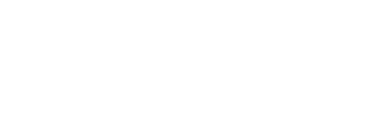 MG Service Bayern Logo
