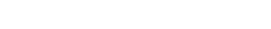 Zukunftswelle Logo